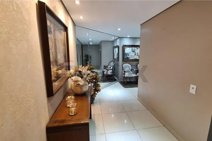 Apartamento à venda Edificio Demetrio Pontalti