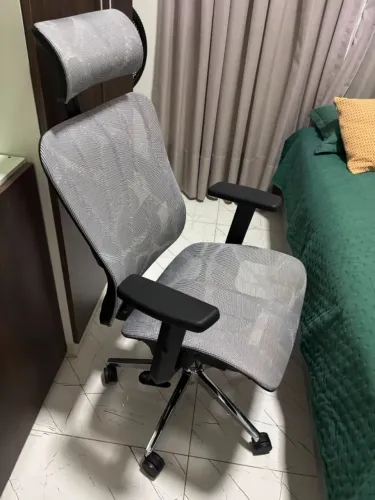 Cadeira