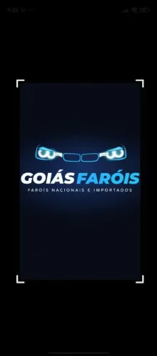 Oportunidade emprego ( leia descrição)