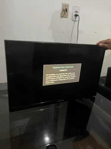 Tv Samsung