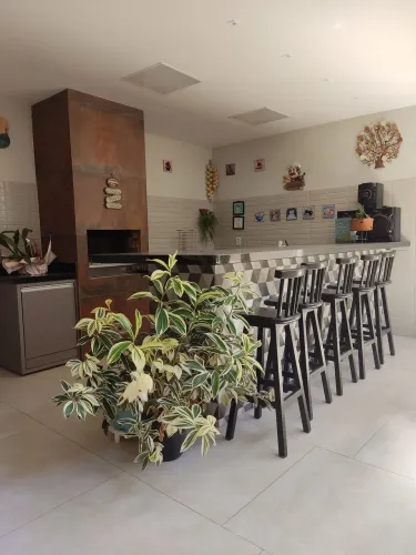 Vendo Casa (Sobrado) 2 Pavimentos