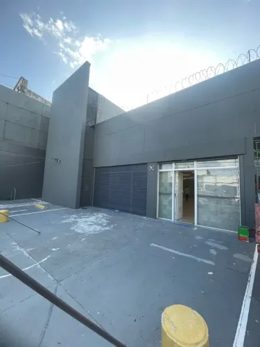 Oportunidade!! Prédio comercial 1.500 m2 Senador Lemos