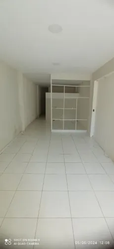 Ponto comercial na Av.9 Maracanaú, próximo ao North shopping e INSS