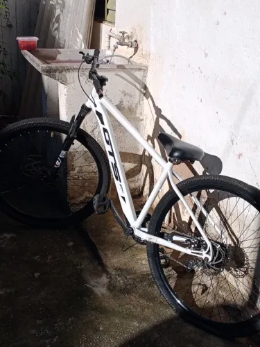 GTS feel aro 29