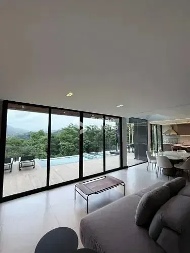 Casa duplex à Venda, Faisoes, Areal, RJ