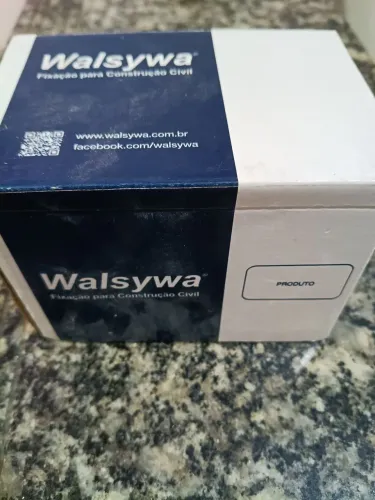 Parafusos para Drywal