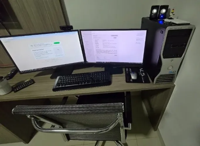 Dell Precision - T3500