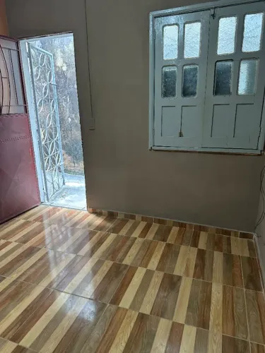Alugo casa - Rua Ayrão casa 312 - Barrio:  Matinha 