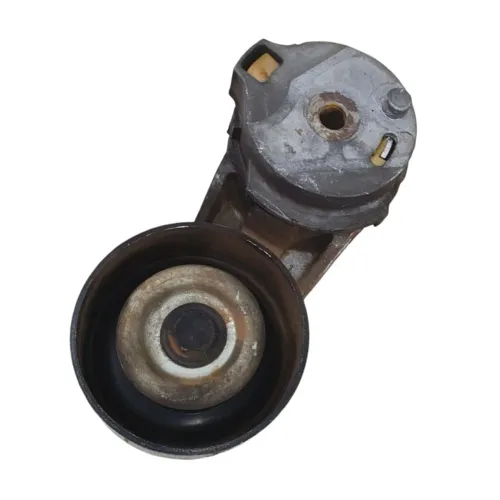 Tensor Esticador Correia Chevrolet S10 2.4 2008
