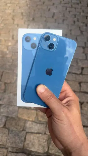iPhone 13 128 gb