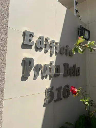 Oportunidade Única no Condomínio Praia Bela - Seu Novo Lar na 13 de Julho!