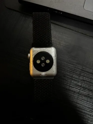 Apple Watch Series 3