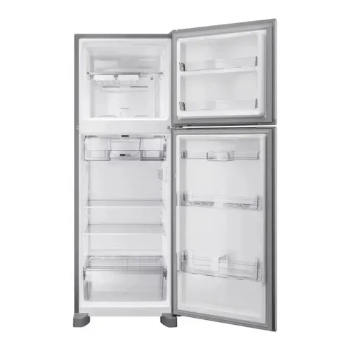 VENDO GELADEIRA NOVA BRASTEMP
