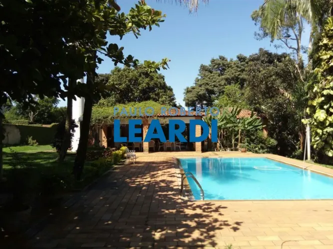 AREA - JOAPIRANGA - SP
