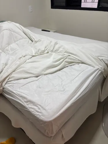 Cama