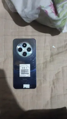 Redmi 14c 256gb para sair hoje