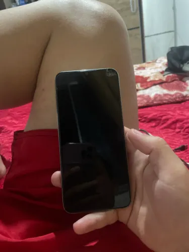 Redmi note 8