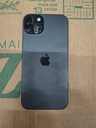 Iphone 15 Plus 128 Gb