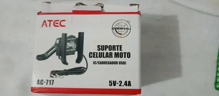 vendo