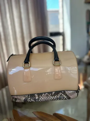 Bolsa Furla Original