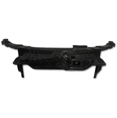 Painel Frontal Fiat Grand Siena 2012-2021 Original 52022736