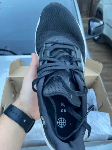 TÊNIS ADIDAS PUREBOOST 22 (ORIGINAL)