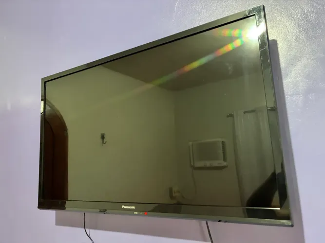 Tv Panasonic 29 polegadas