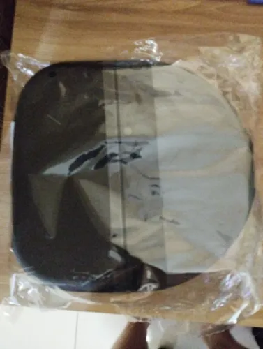 Case para fone de ouvido