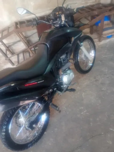 Vende-se