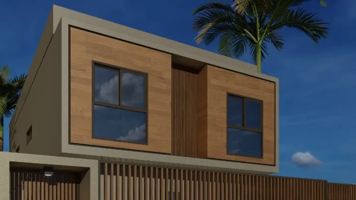 Apartamento com 2 dormitórios à venda, 45 m² por R$ 229.900,00 - Ernesto Geisel - João Pes