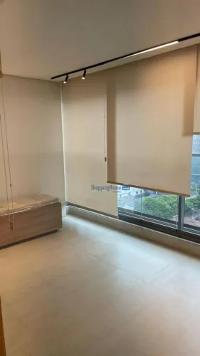 Apartamento com 2 dormitórios, 71 m² - venda por R$ 2.485.000,00 ou aluguel por R$ 26.800,