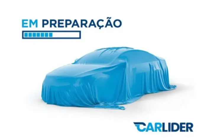 Chevrolet Spin LTZ 1.8 8V Econo.flex 5P Aut. 2025