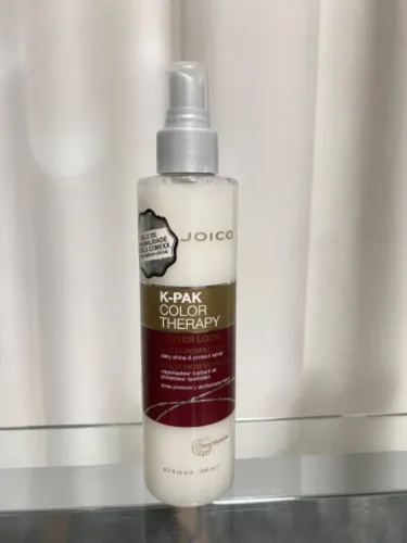 Leave-in Joico Original