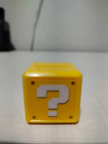Boneco Mario Mcdonald's Diversas Coleções 7