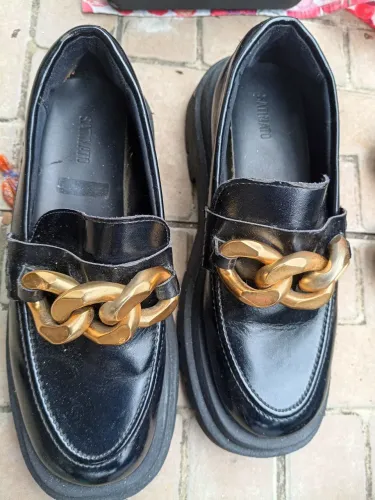 Sapatos