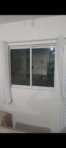 Adesivagem De Janelas e Envelopamento de Geladeiras