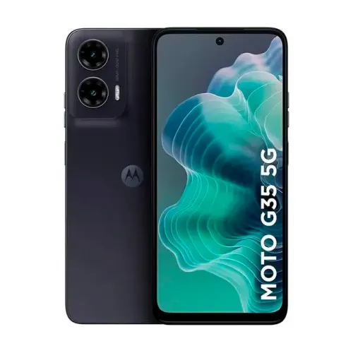 Motorola G35 5G