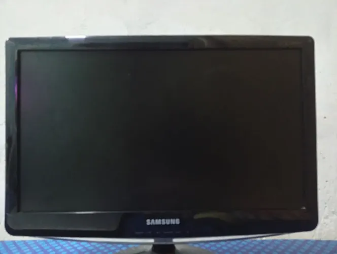 Monitor Samsung