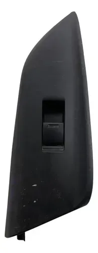 Botão Vidro Elétrico Tras. Direito Honda Fit 15/20 83740t5n
