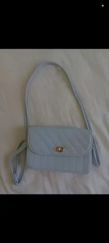 Bolsa de Ombro