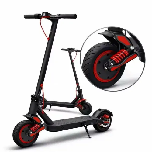 Patinete Elétrico 350w
