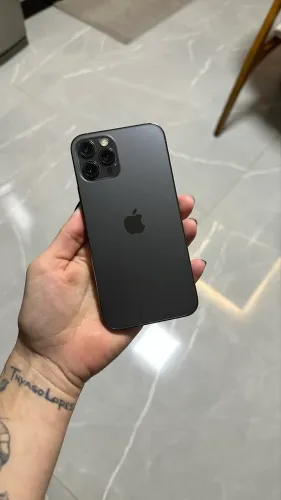 iPhone 12 PRO 256Gb