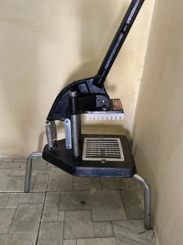 Vendo