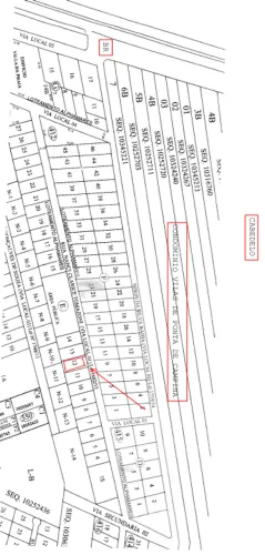 Particular - Terreno Ponta de Campina - Maior Valorização da PB - Oportunidade