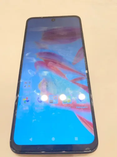 Celular