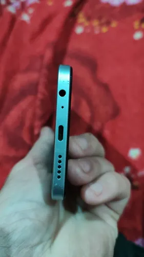 Redmi 15c