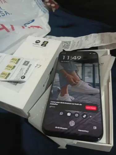 Celular