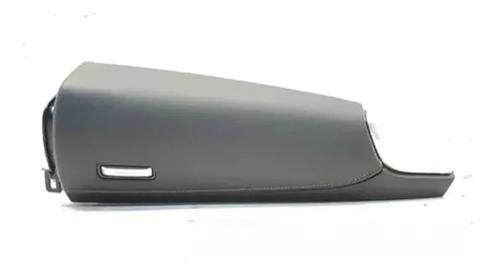 Porta Luvas Superior Sw4 SRX / SRV 16/20 Origin Novo Ty3179