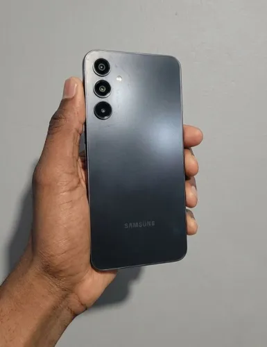 Samsung galaxy A16/ 128GB