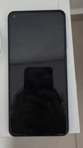 XIAOMI REDMI NOTE 9 - USADO